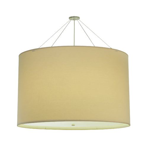 Meyda Lighting 244713 48