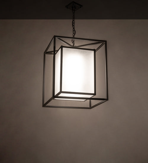 Meyda Lighting 244719 24