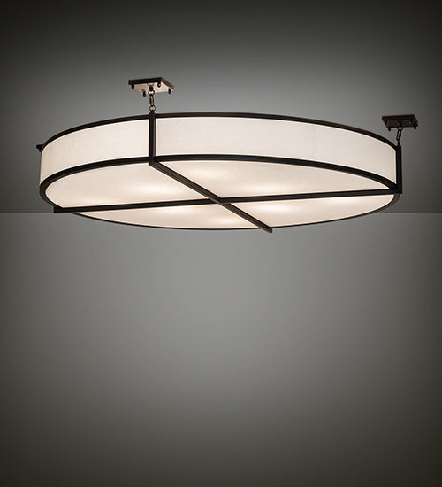 Meyda Lighting 244734 60