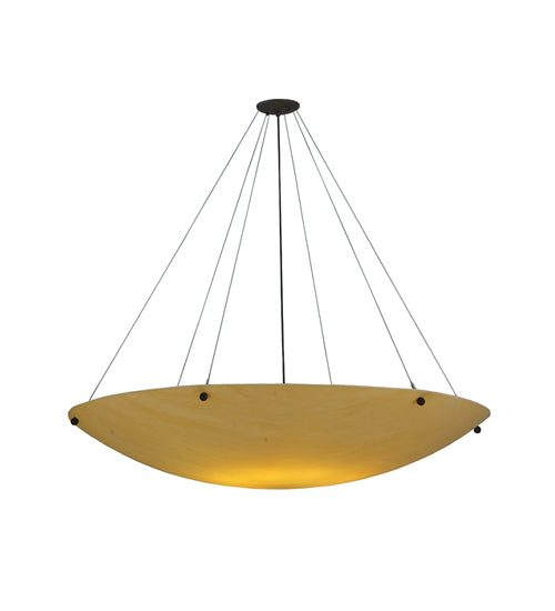 Meyda Lighting 244746 48