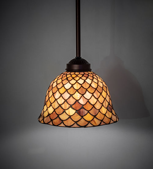 Meyda Lighting 244751 8