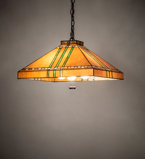 Meyda Lighting 244752 24