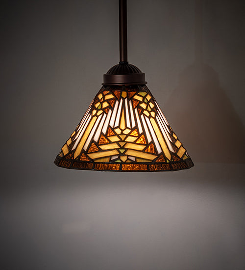 Meyda Lighting 244753 8