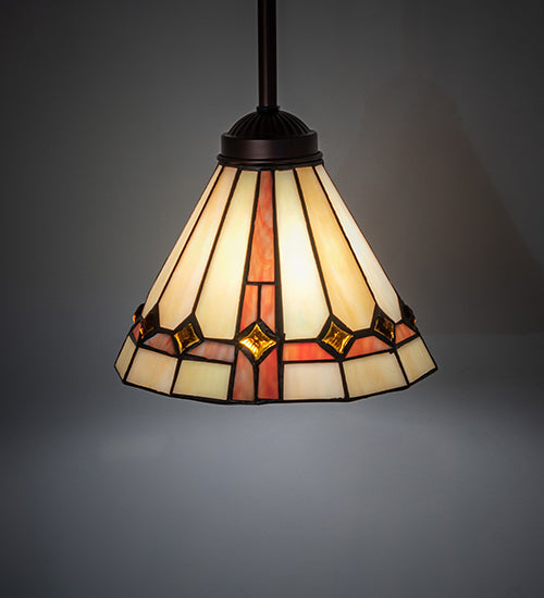 Meyda Lighting 244755 8