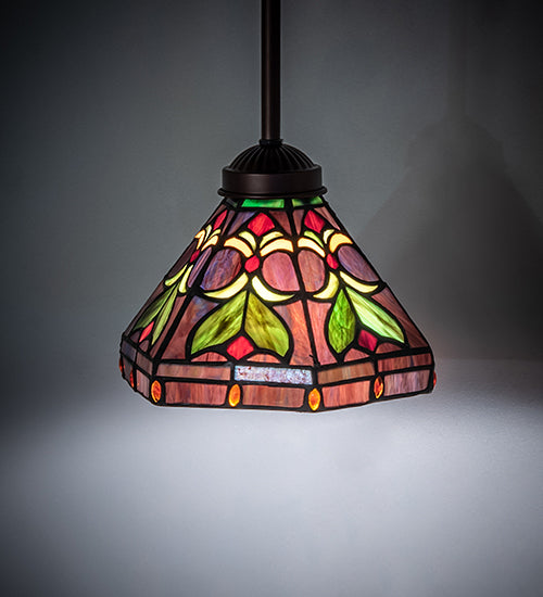 Meyda Lighting 244756 8