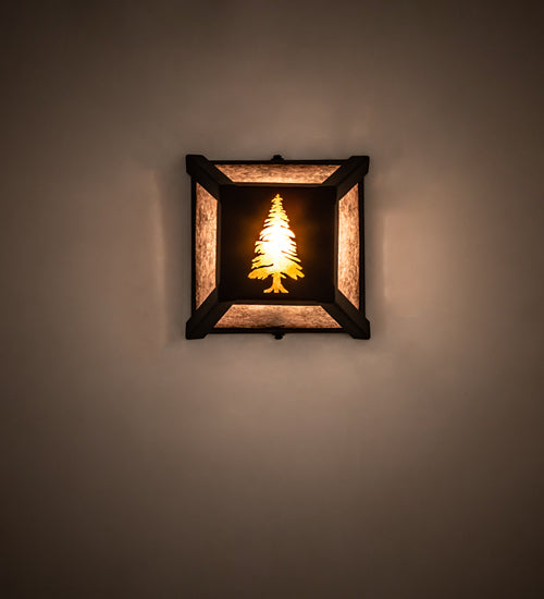 Meyda Lighting 244758 7