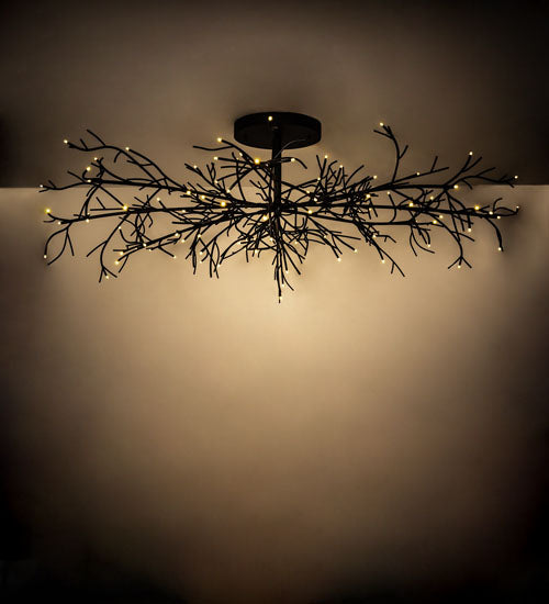 Meyda Lighting 244761 108