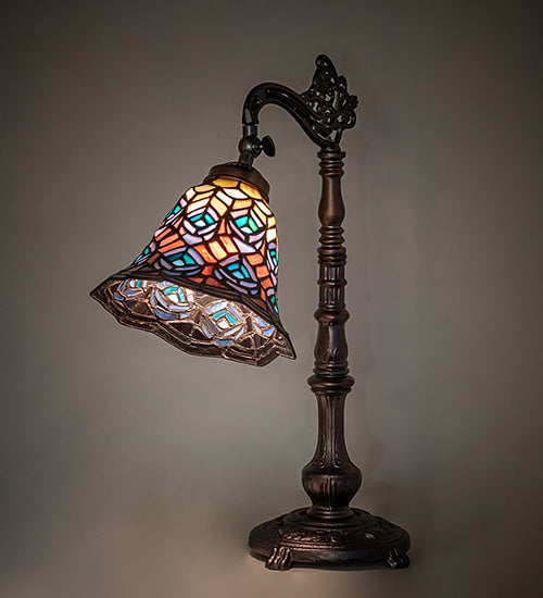 Meyda Lighting 244782 20