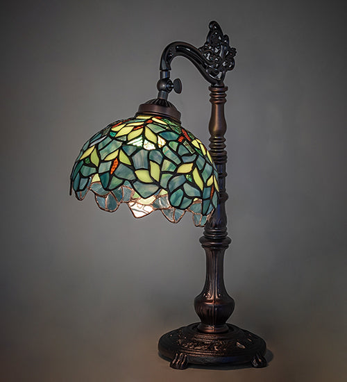 Meyda Lighting 244783 20