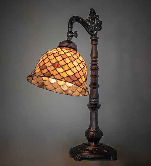 Meyda Lighting 244784 20