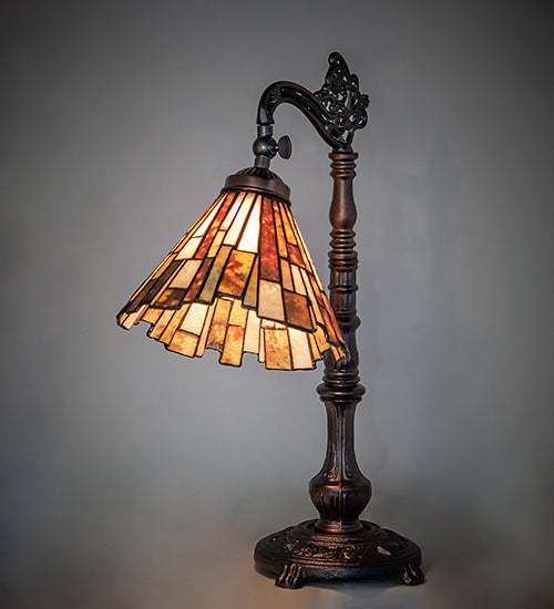 Meyda Lighting 244785 20