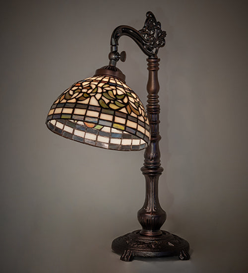 Meyda Lighting 244789 20