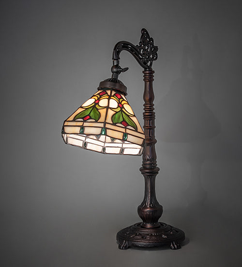 Meyda Lighting 244790 20