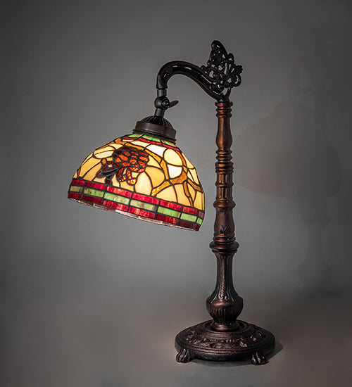 Meyda Lighting 244791 20