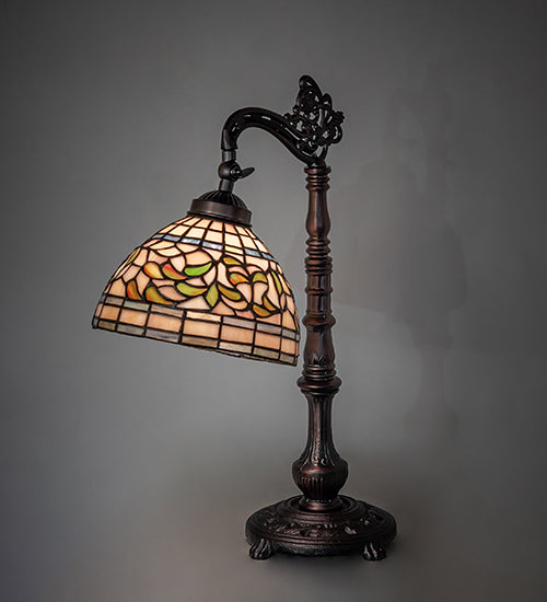 Meyda Lighting 244792 20