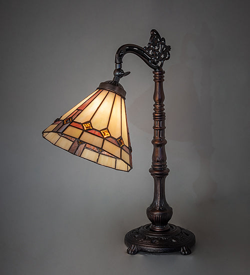 Meyda Lighting 244793 20
