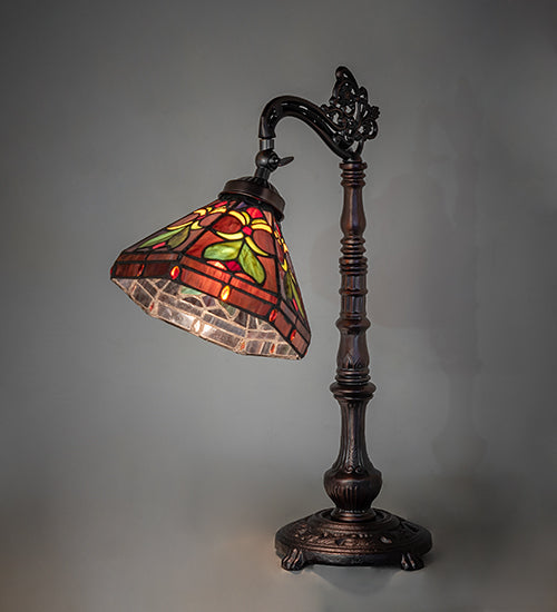 Meyda Lighting 244794 20