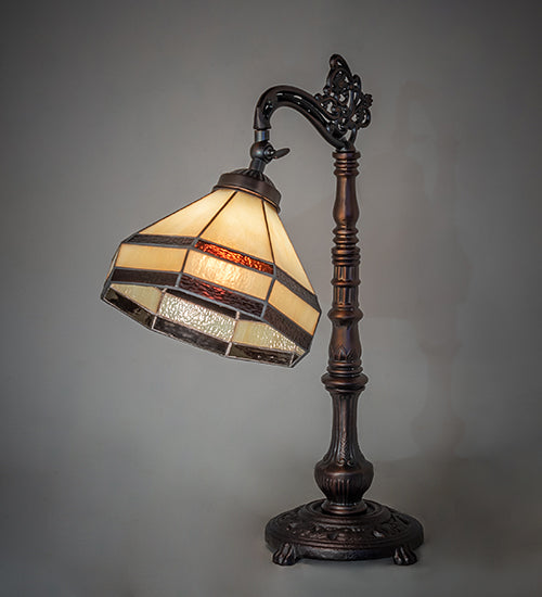 Meyda Lighting 244795 20