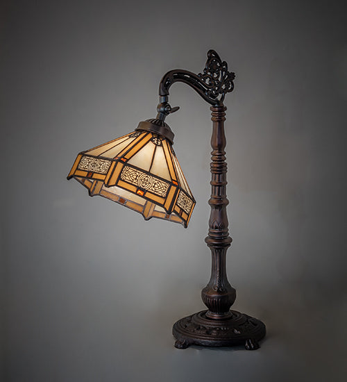 Meyda Lighting 244796 20