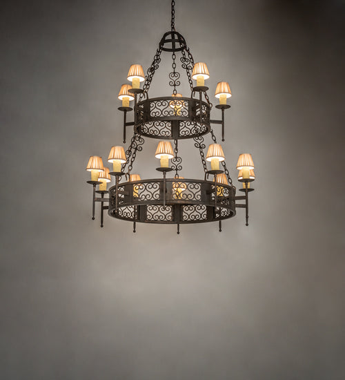 Meyda Lighting 244797 48