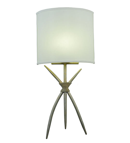 Meyda Lighting 244798 10