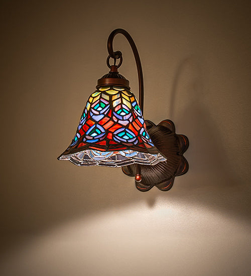 Meyda Lighting 244800 8