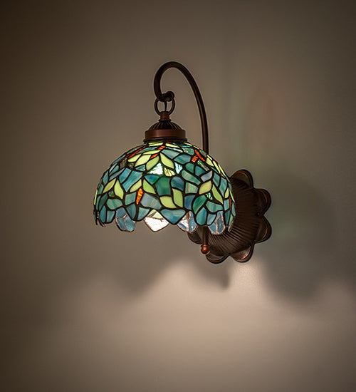 Meyda Lighting 244801 8