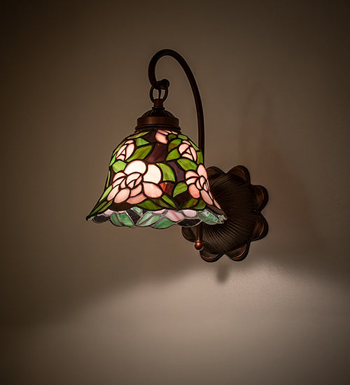 Meyda Lighting 244803 8