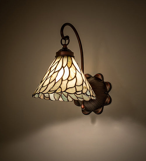 Meyda Lighting 244805 8