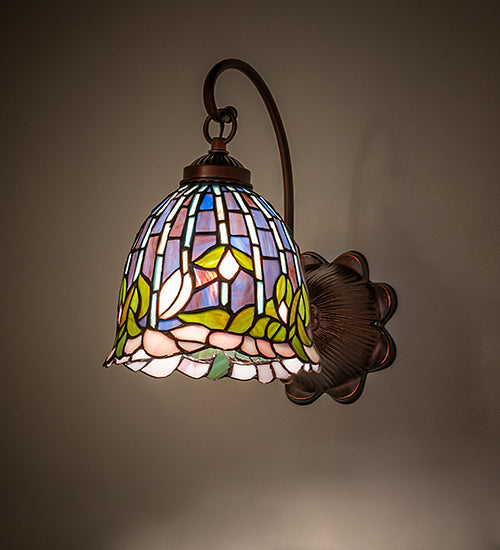 Meyda Lighting 244809 7