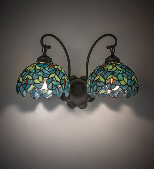 Meyda Lighting 244821 18