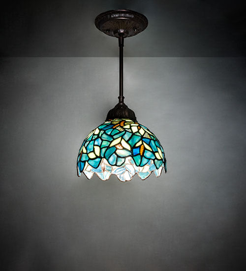 Meyda Lighting 244860 8