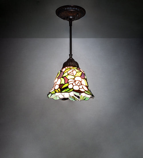 Meyda Lighting 244861 8