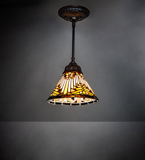 Meyda Lighting 244862 8