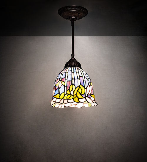 Meyda Lighting 244865 8