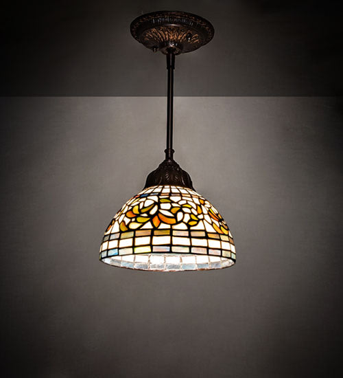 Meyda Lighting 244866 8