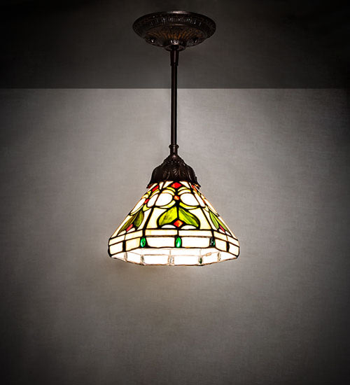 Meyda Lighting 244867 8
