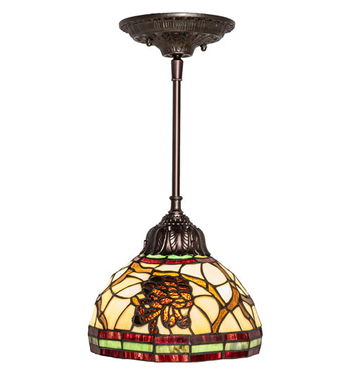 Meyda Lighting 244868 8