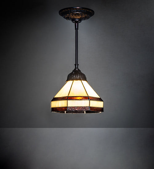 Meyda Lighting 244869 8