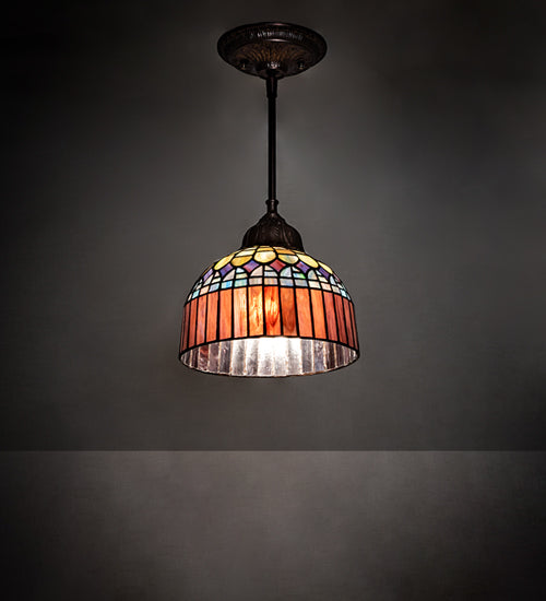 Meyda Lighting 244872 8