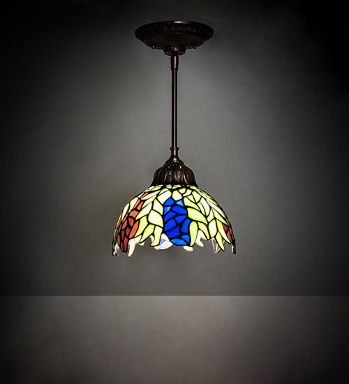 Meyda Lighting 244874 8