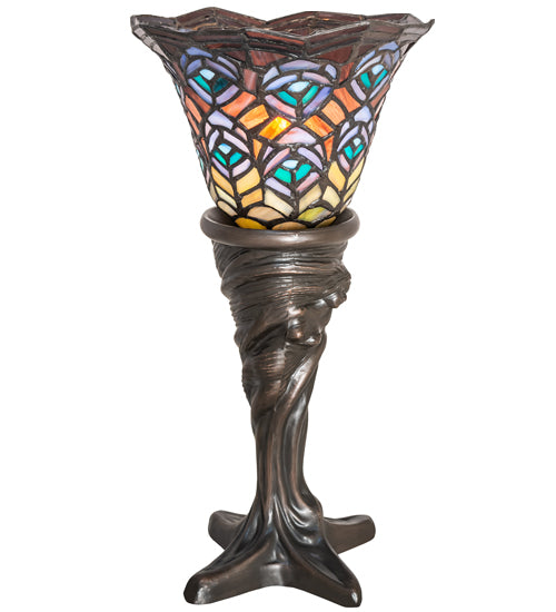 Meyda Lighting 244875 16