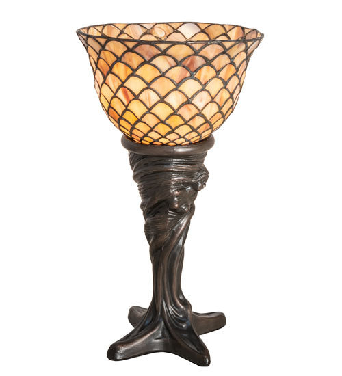 Meyda Lighting 244877 15