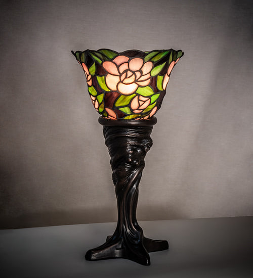 Meyda Lighting 244878 15