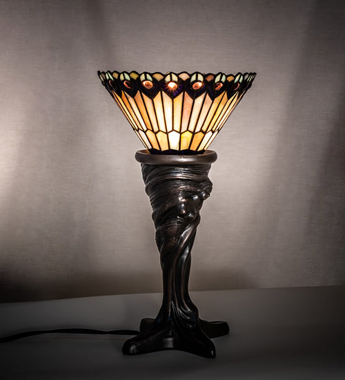 Meyda Lighting 244879 15