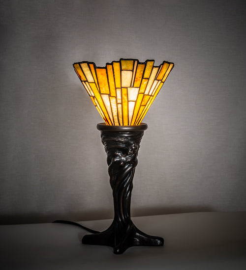 Meyda Lighting 244880 16