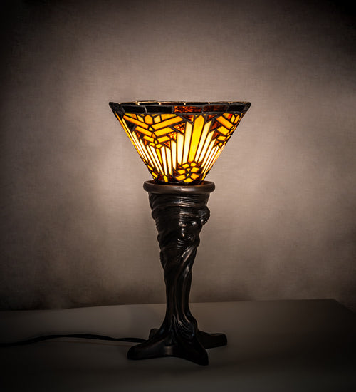 Meyda Lighting 244882 15