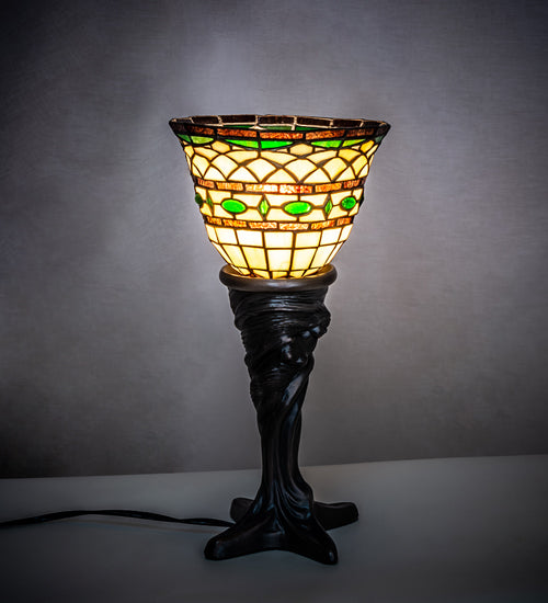 Meyda Lighting 244883 18