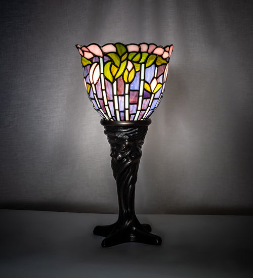 Meyda Lighting 244885 15