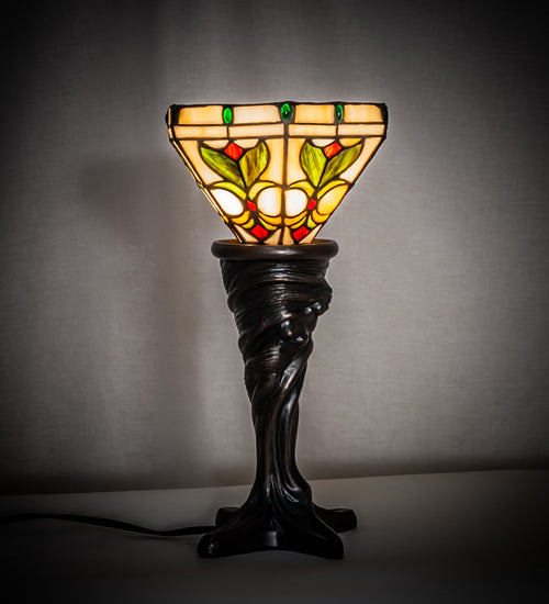 Meyda Lighting 244887 15